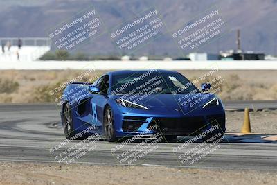 media/Nov-23-2025-Speed Ventures (Sun) [[88f20b6e61]]/6-Yellow Group/Session 1 (Turn 4)/